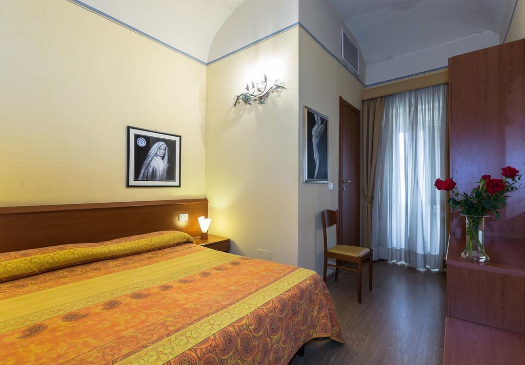 Hotel Internazionale В'яреджо Екстер'єр фото